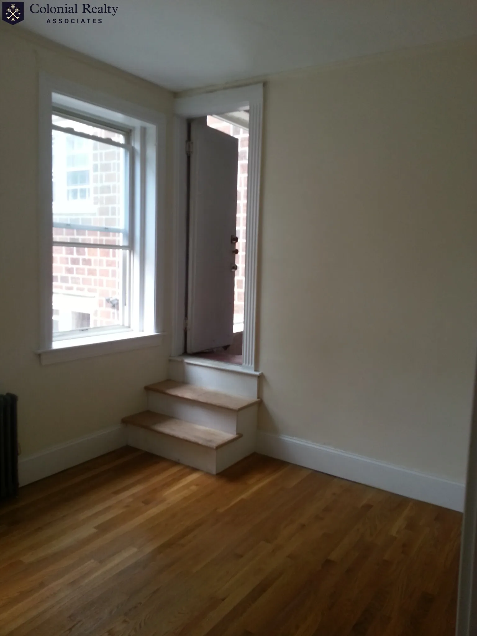 66 Egmont St, North Brookline