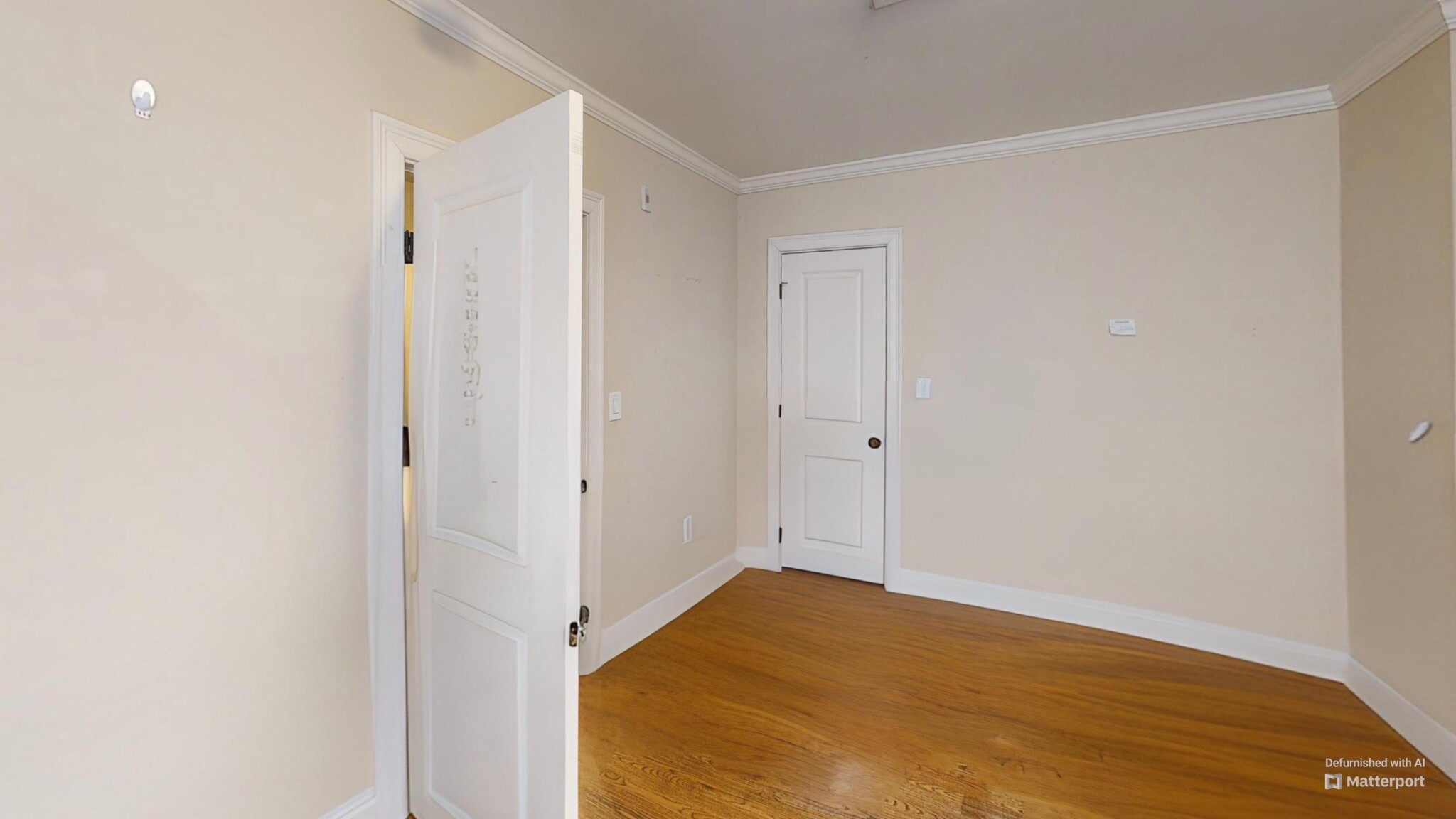 2973 Washington St, Roxbury