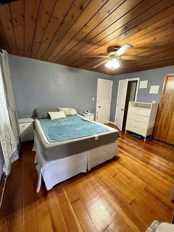 21 Spruce Dr, Ashburnham