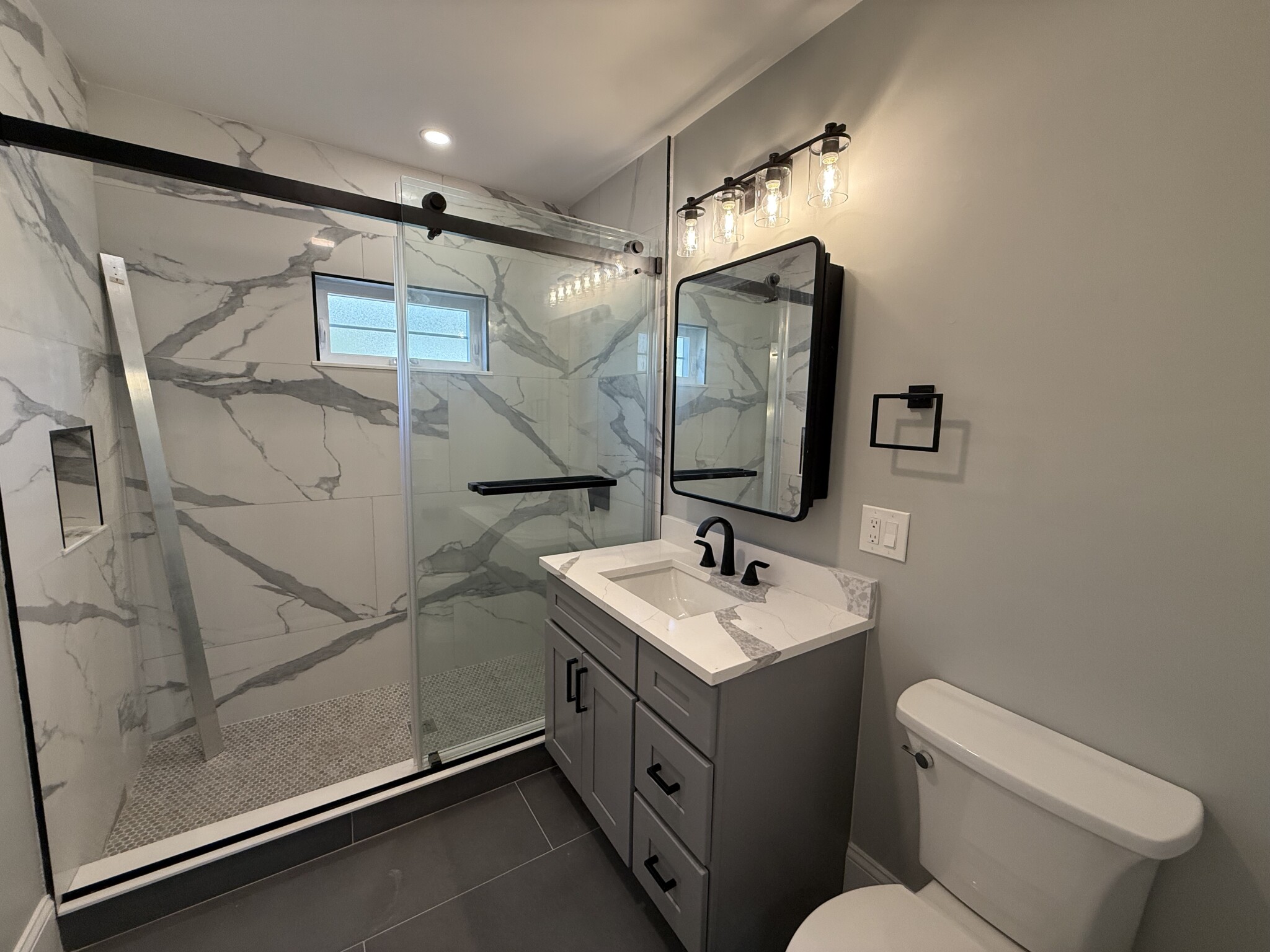 20 Irma St, Dorchester