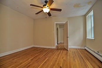 22 A Bellvista Rd, Brighton