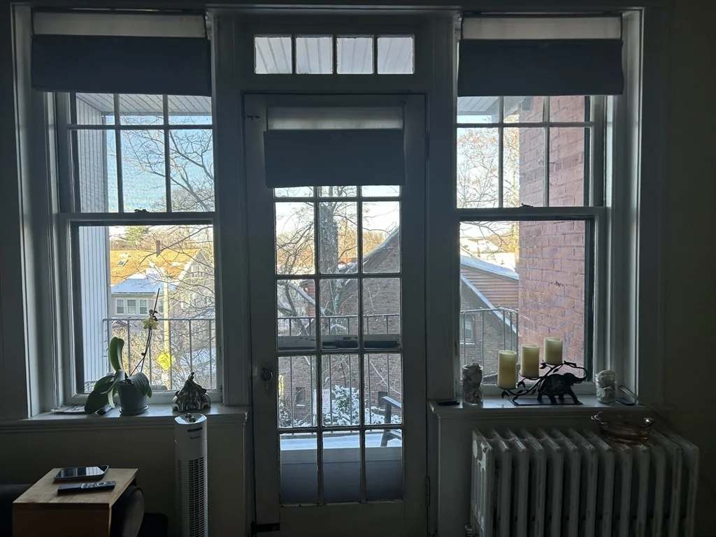 2039 Commonwealth Ave, Brighton