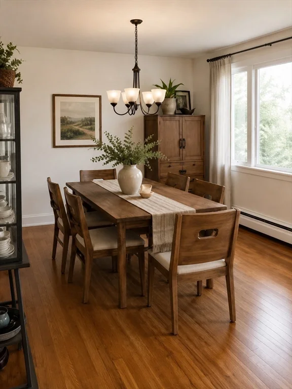 132 Brandeis Rd, Chestnut Hill