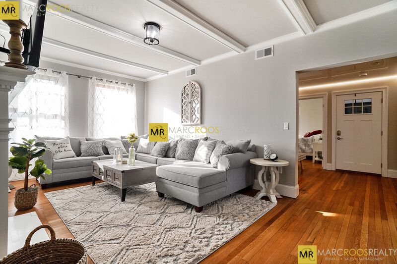 10 Babcock St, North Brookline