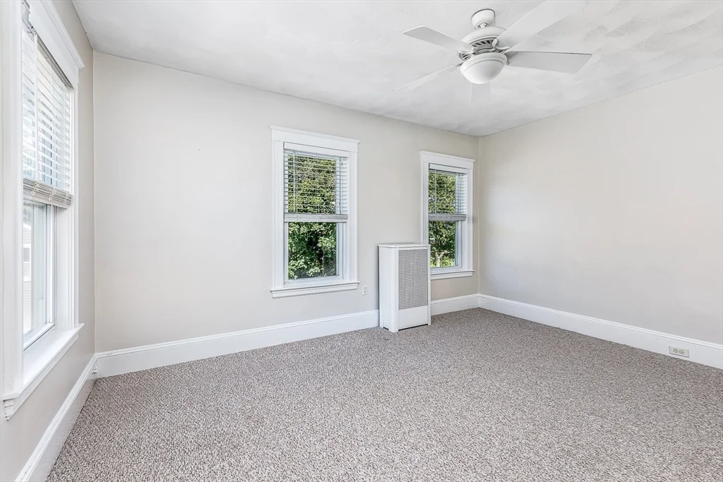 46 Burpee Rd, Swampscott