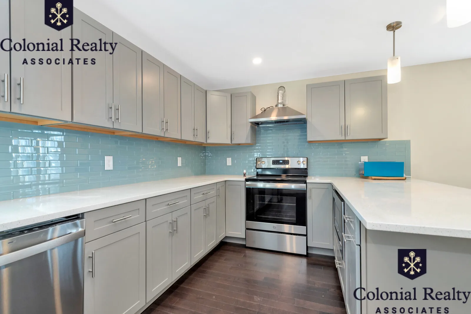 43 Wright Ave, South Medford