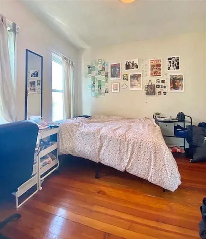 30 Darling St, Boston