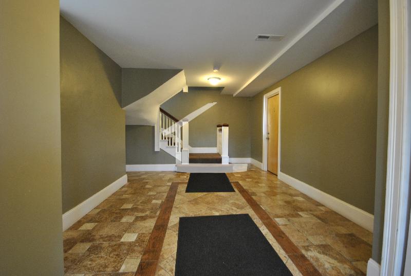 1592 Beacon St, Corey Hill