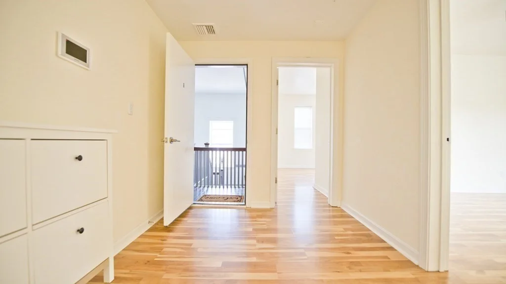 39 Bishop Joe L Smith Way, Dorchester