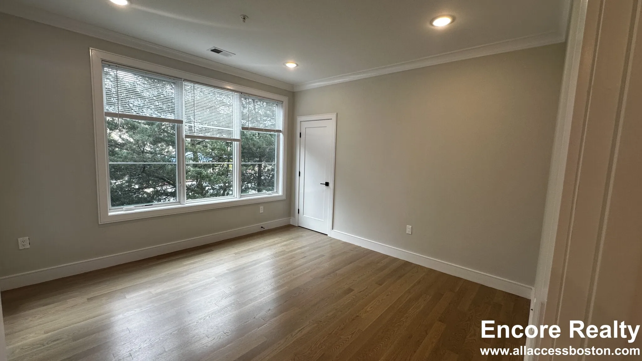 104-106 Warren St, Brighton
