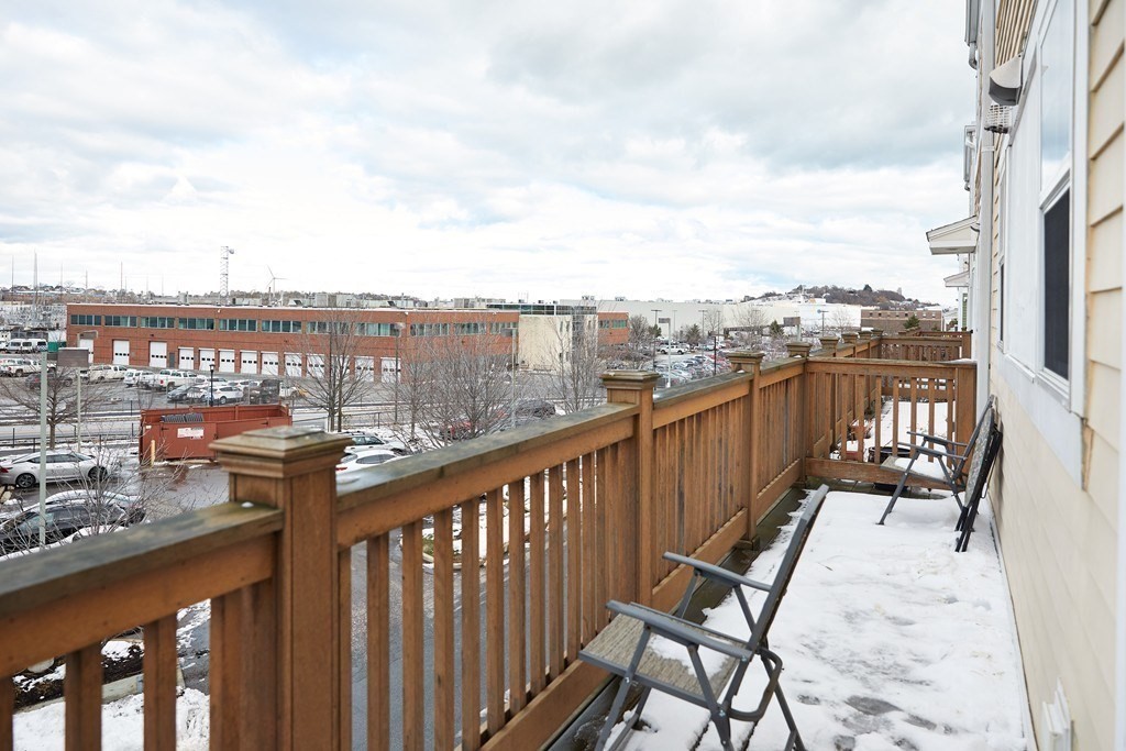 114 Library, Chelsea