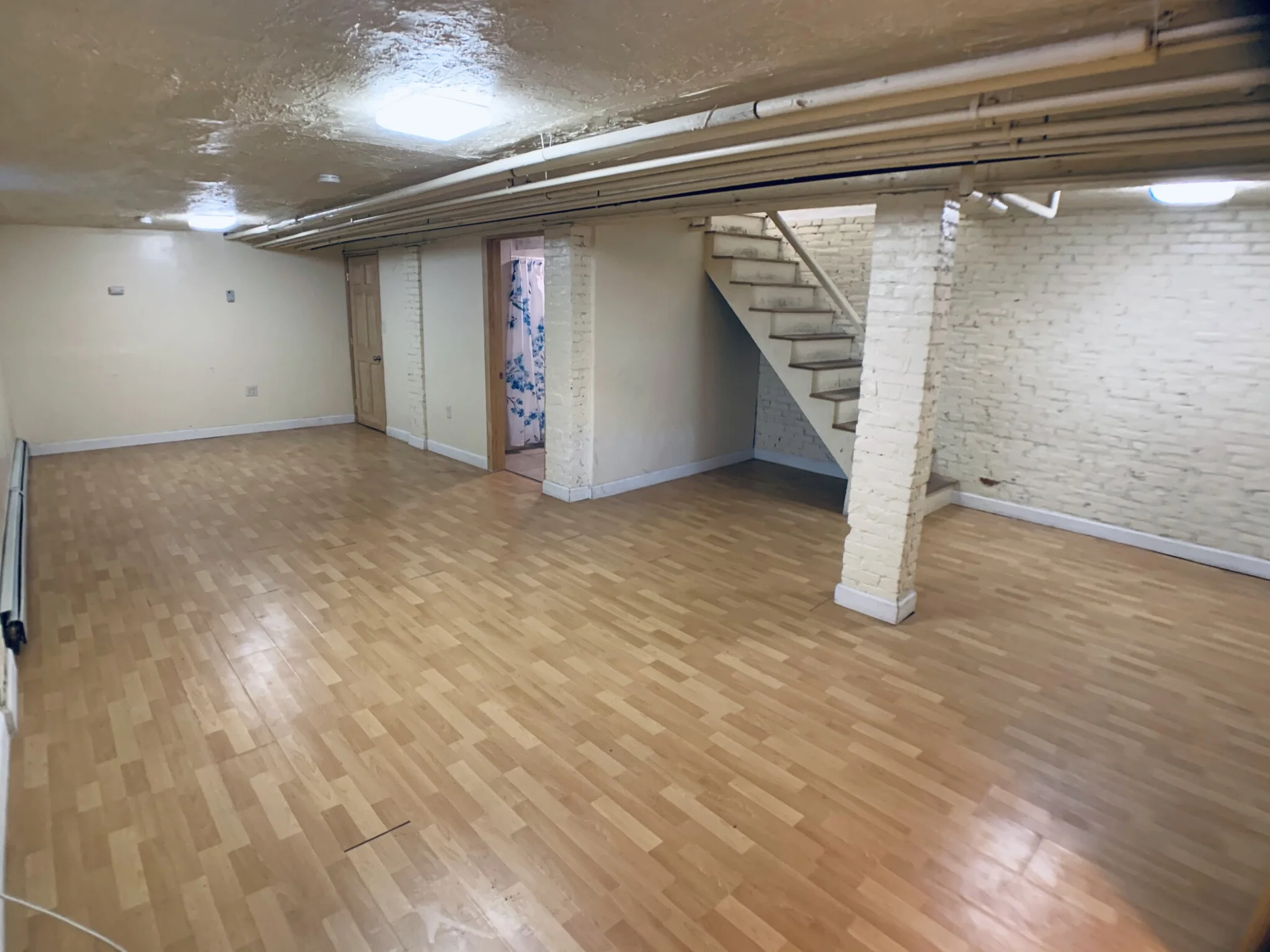 64 Pleasant St, Cambridgeport