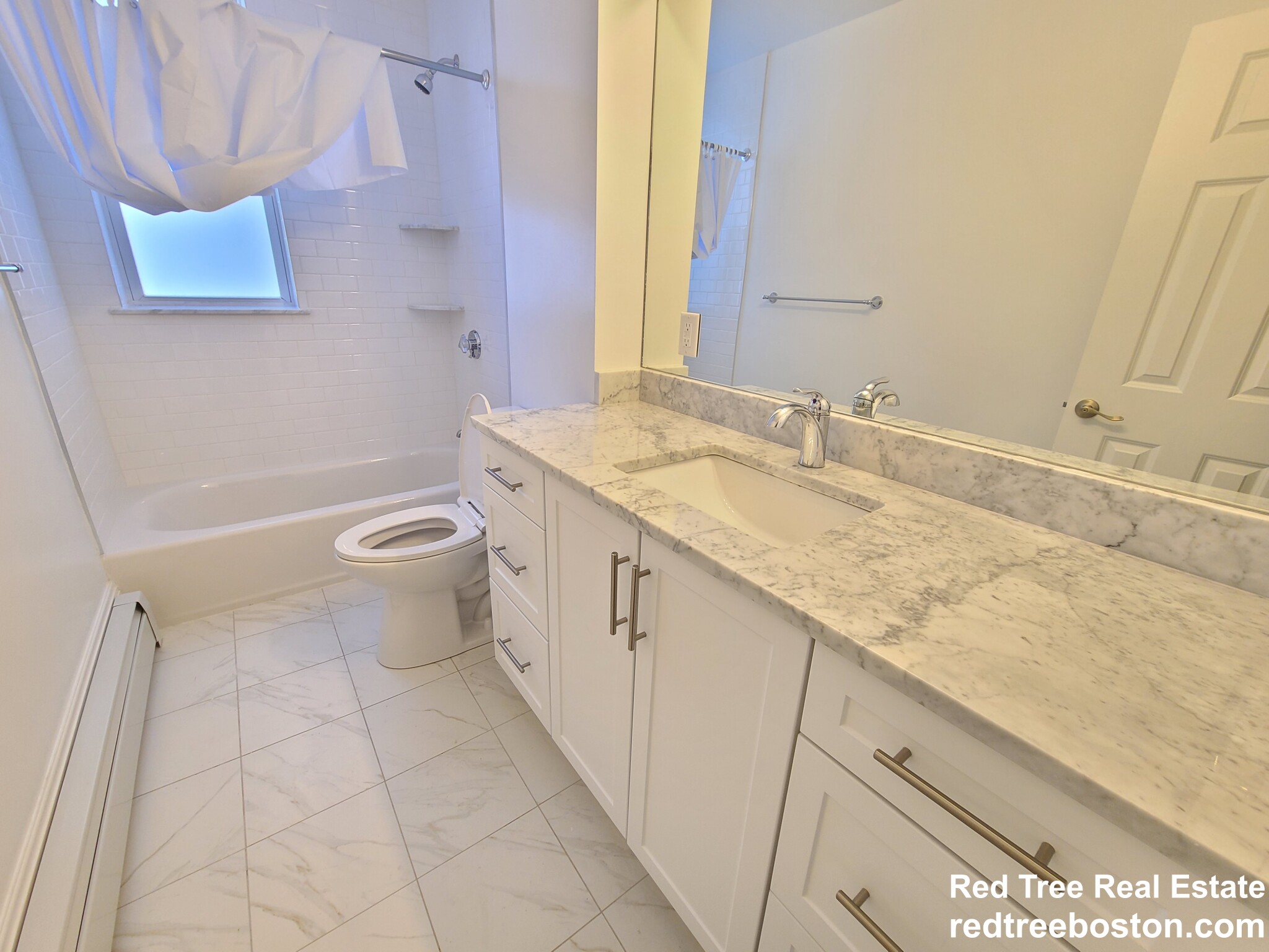 19 Fairbanks St, Griggs Park