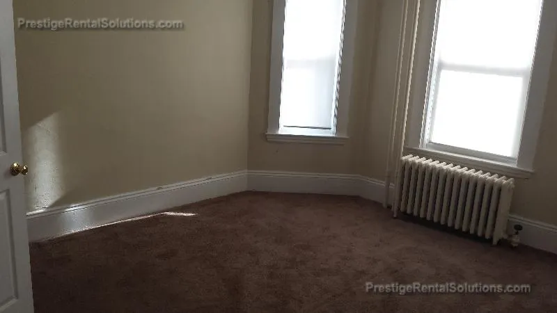 101 Sydney St, Dorchester