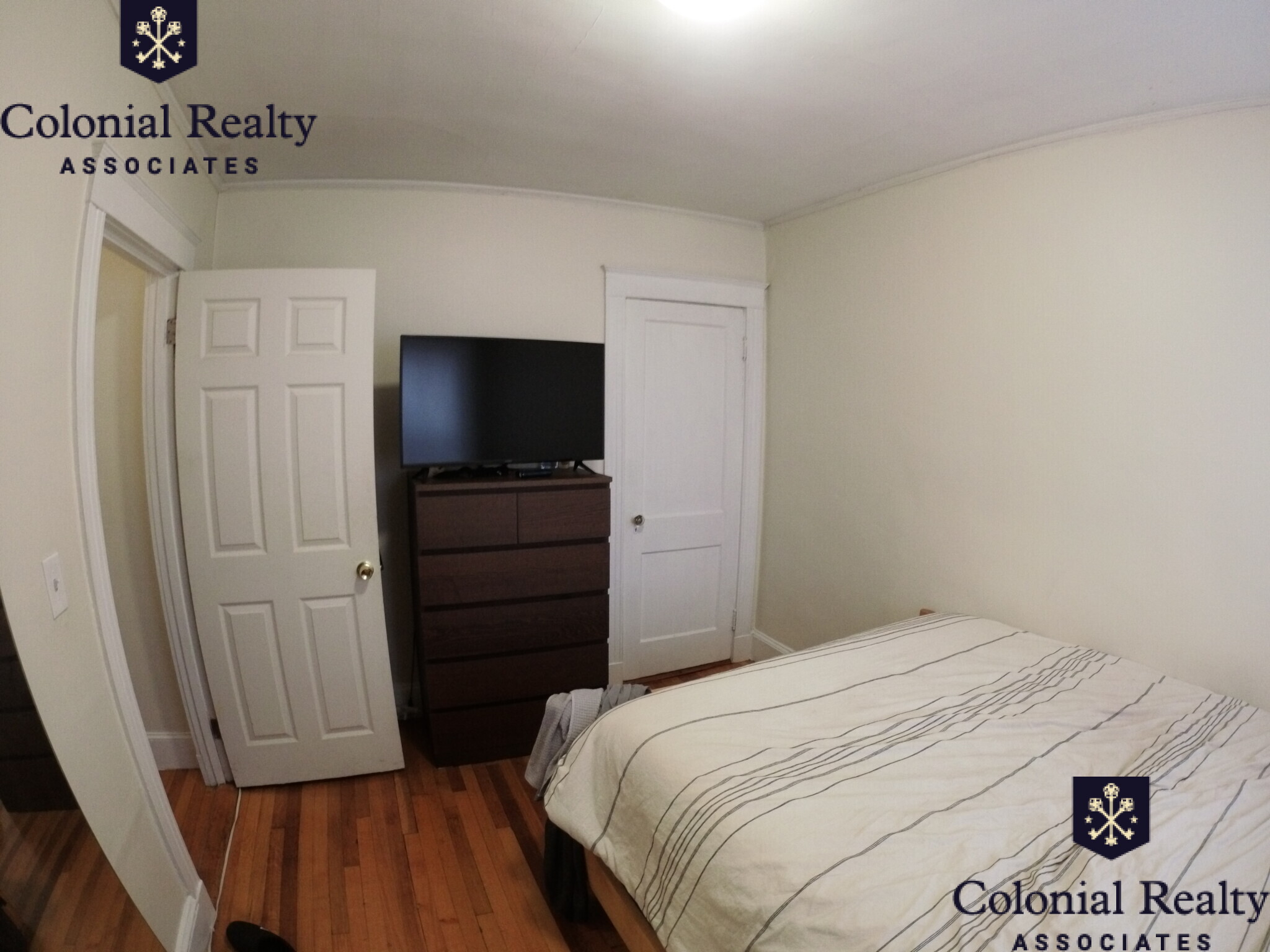 1701 Commonwealth Ave, Brighton