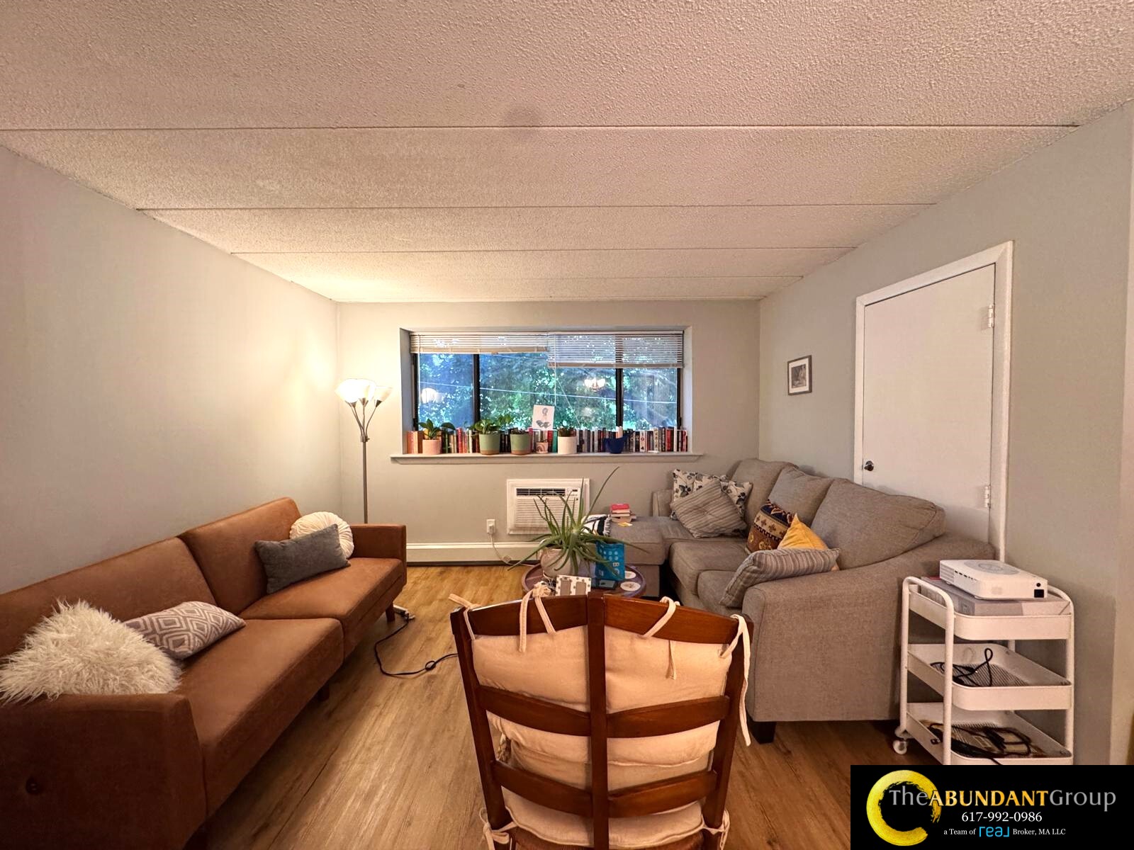 50 Water St, Medford