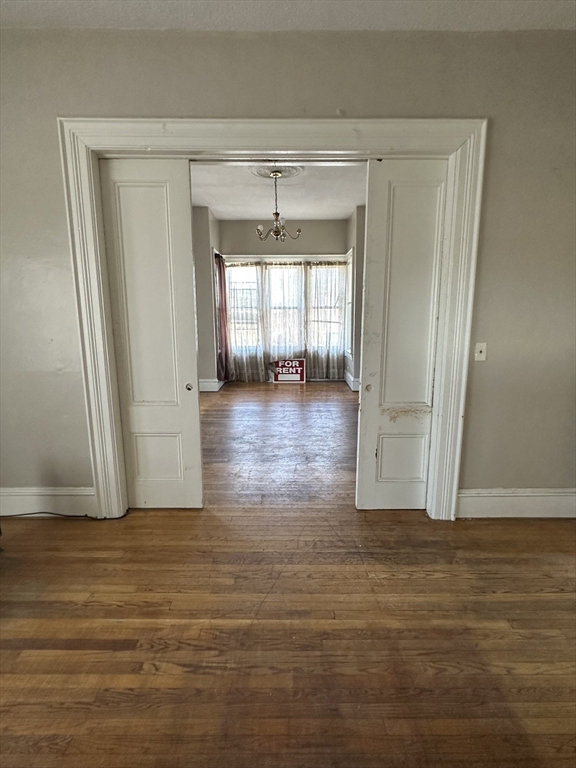 47 Hathaway St, Fall River