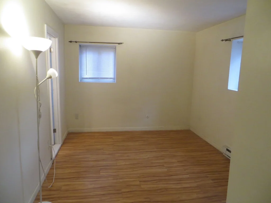200 Kelton, Allston