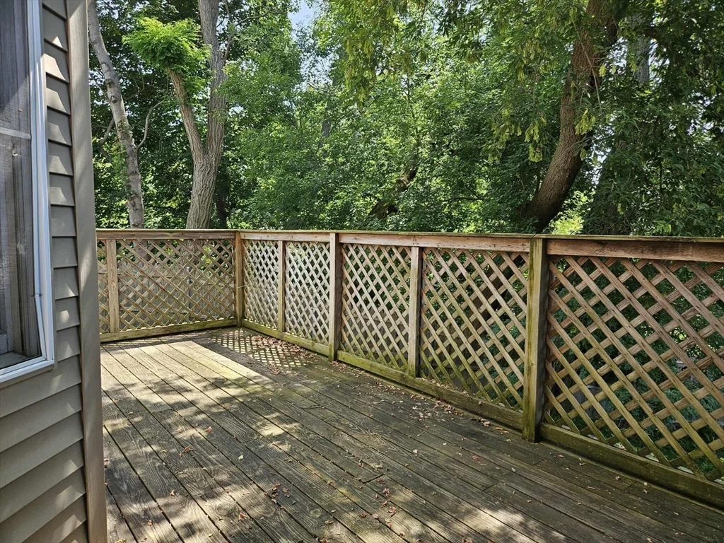 14 Travis, Worcester