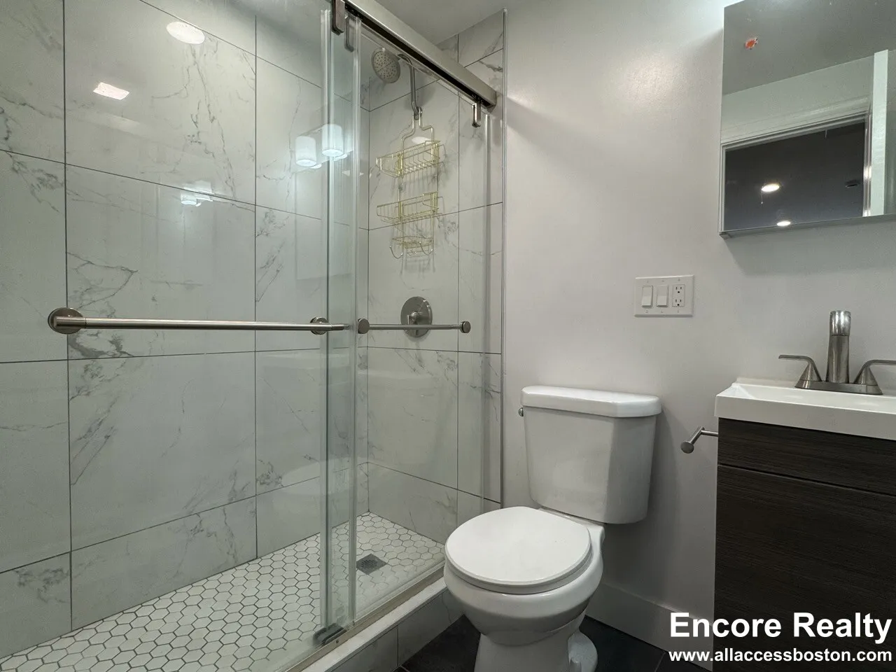 270 Newbury St, Back Bay