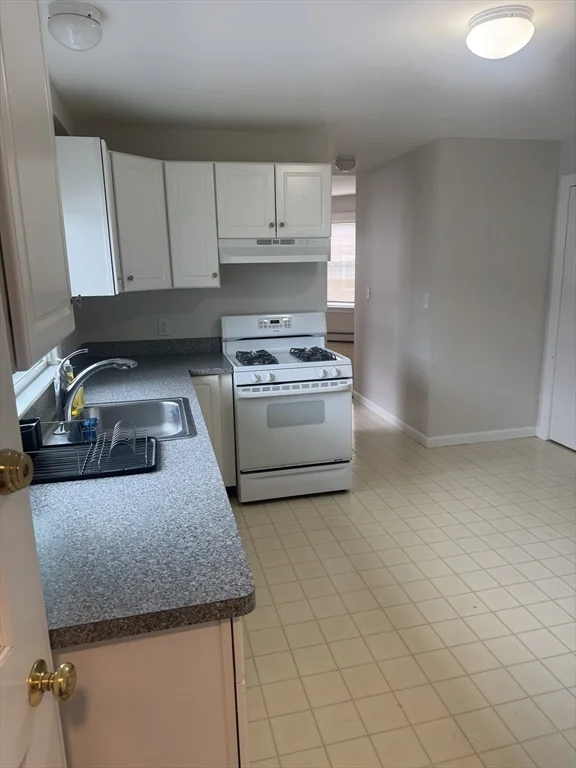 44 Spring, Malden