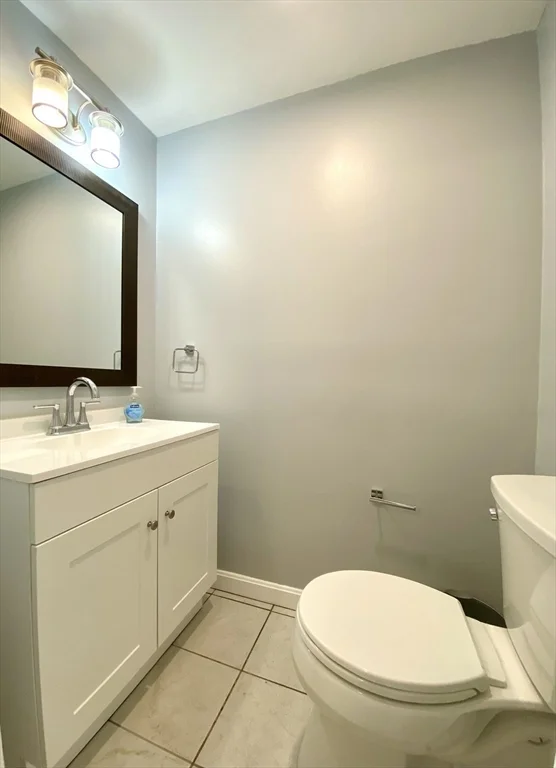 120 Portland St, Haverhill