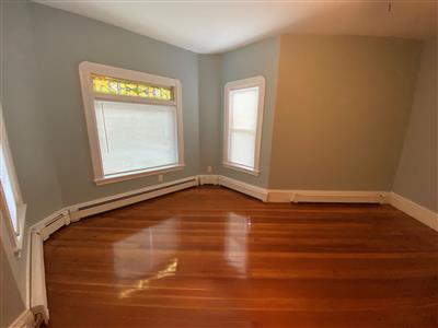 63 Hall Ave, Powder House Square