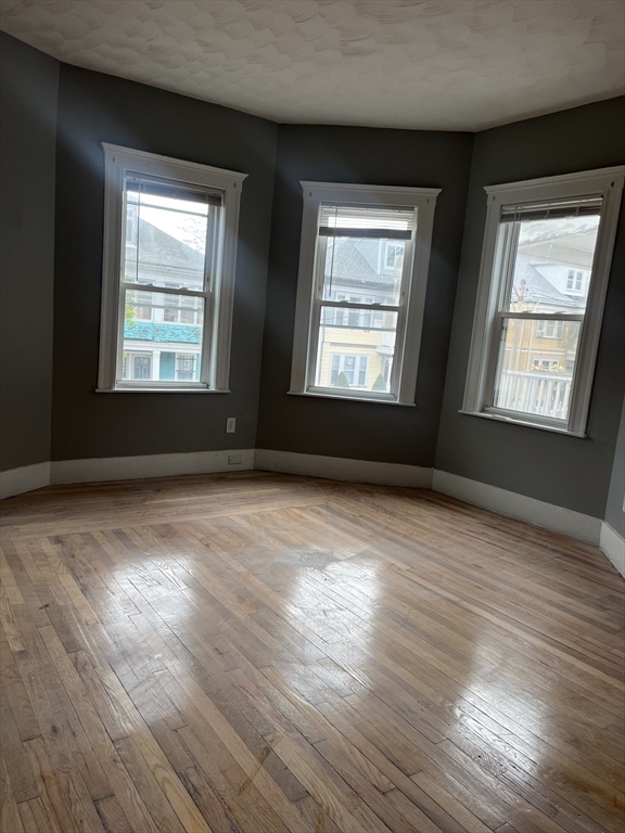 42 Floyd St, Dorchester