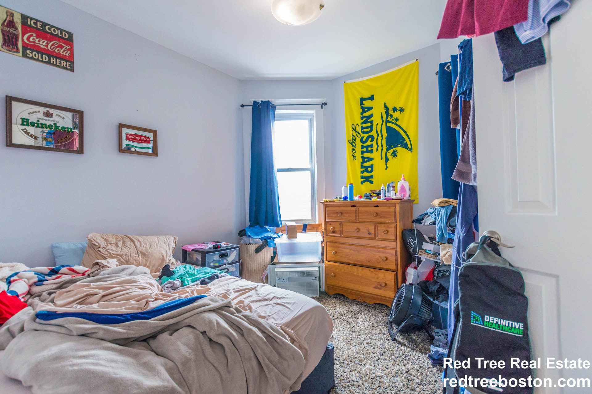 11 Atkins St, Oak Square