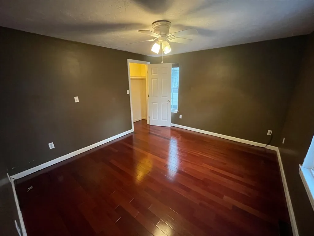 16 Bowstring Way, Marlborough