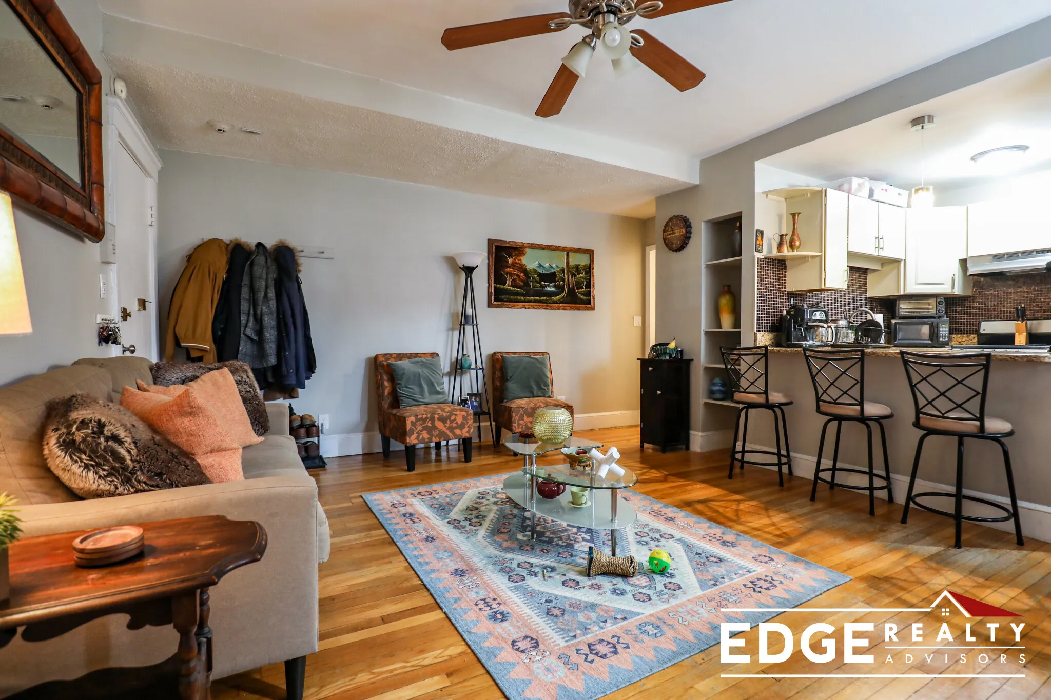 110 Lanark Rd, Brighton