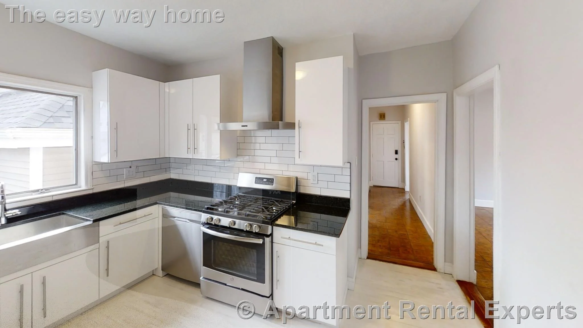 11 Partridge Ave, Magoun Square