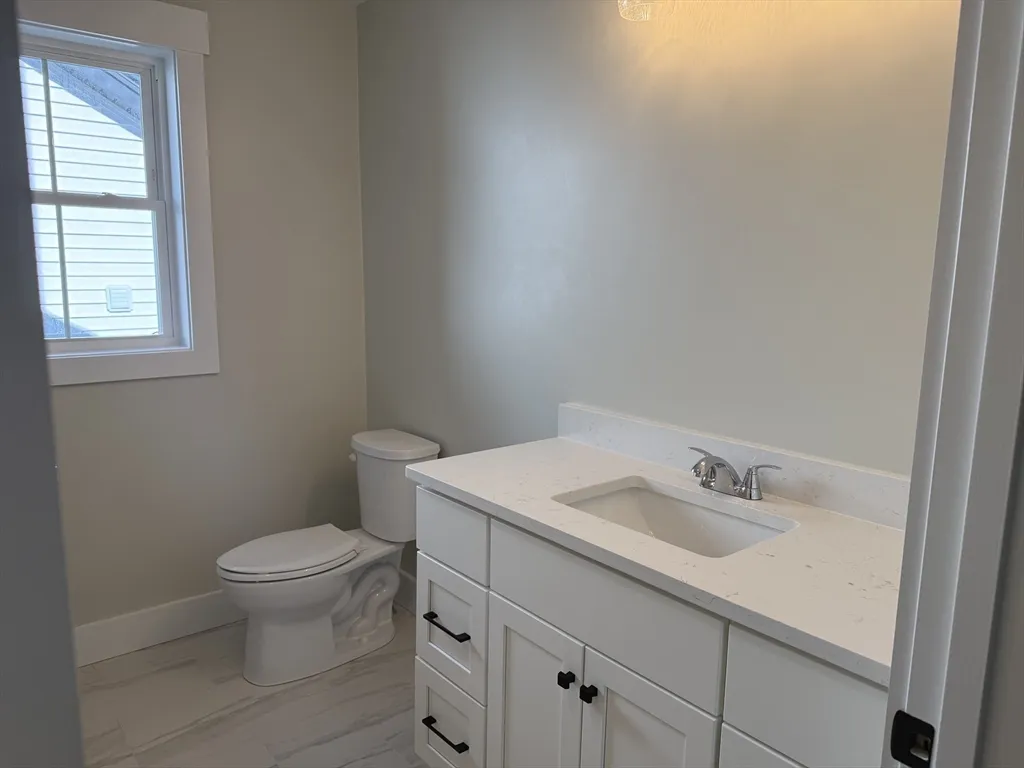 480 Wareham St, Middleboro