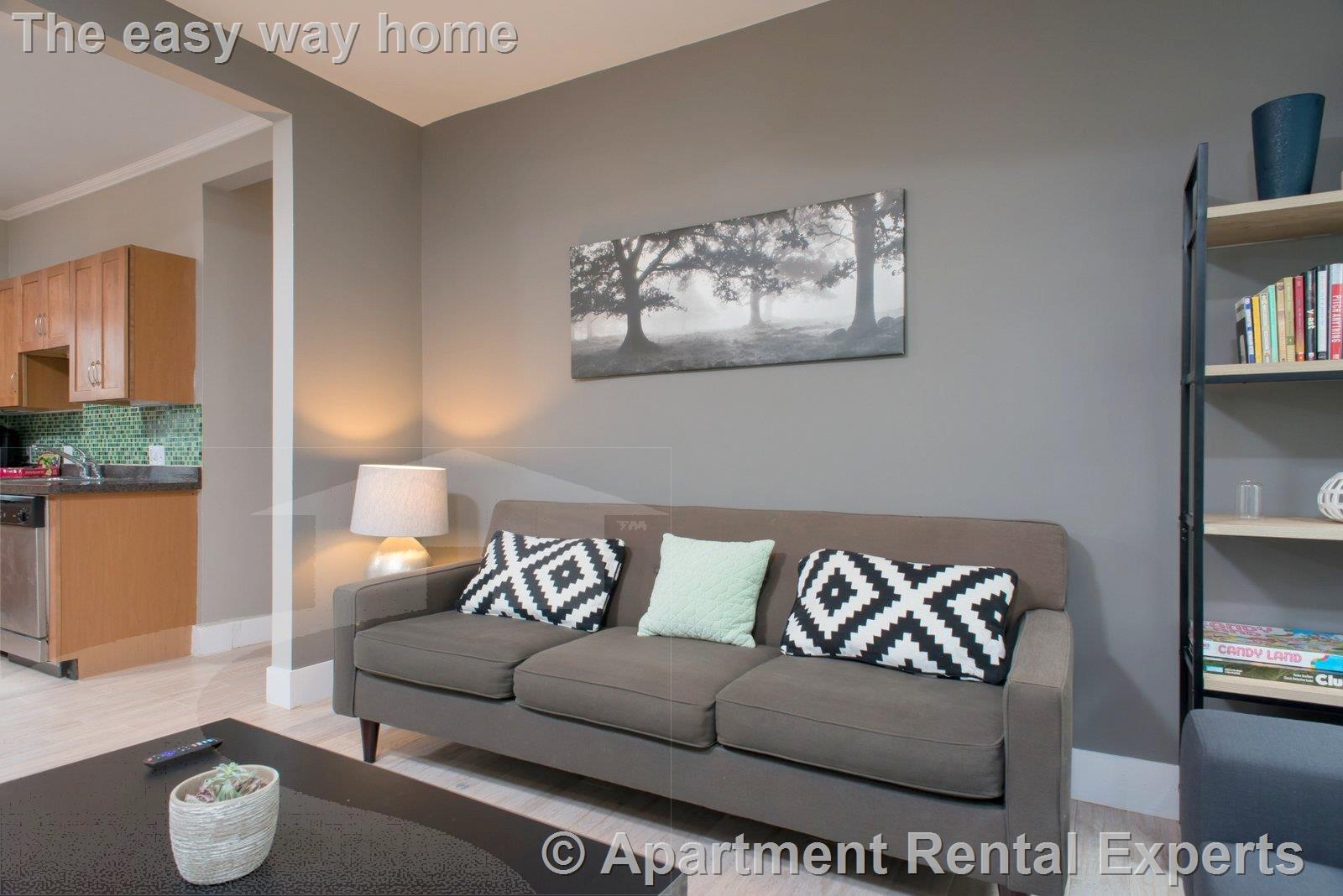 184 Green St, Central Square