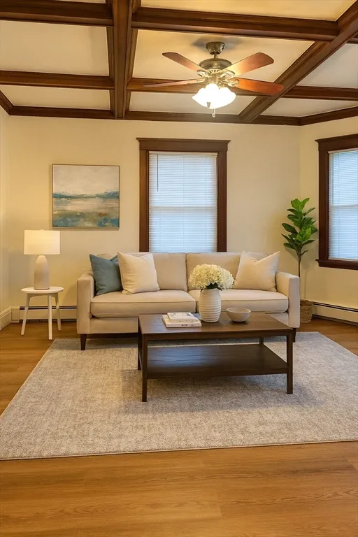 88 Hancock St, Braintree