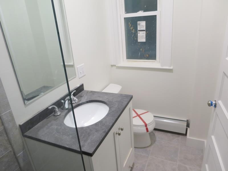 249 Summer St, Spring Hill