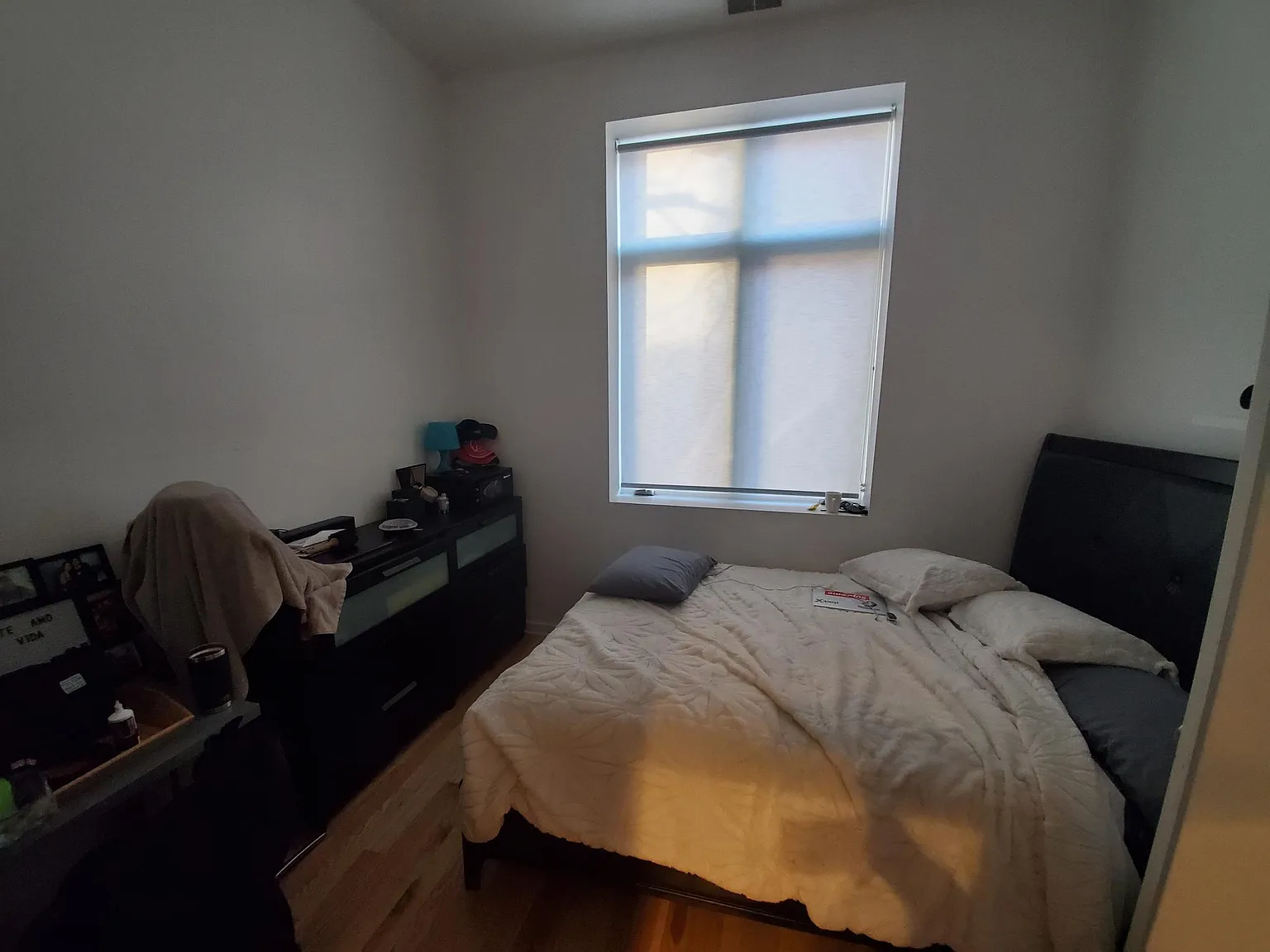 888 Tremont St, South End