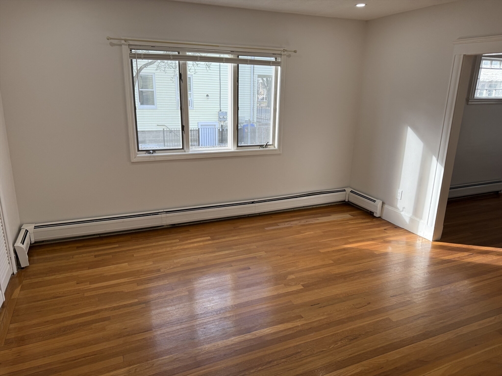 139 Palmer St, East Arlington