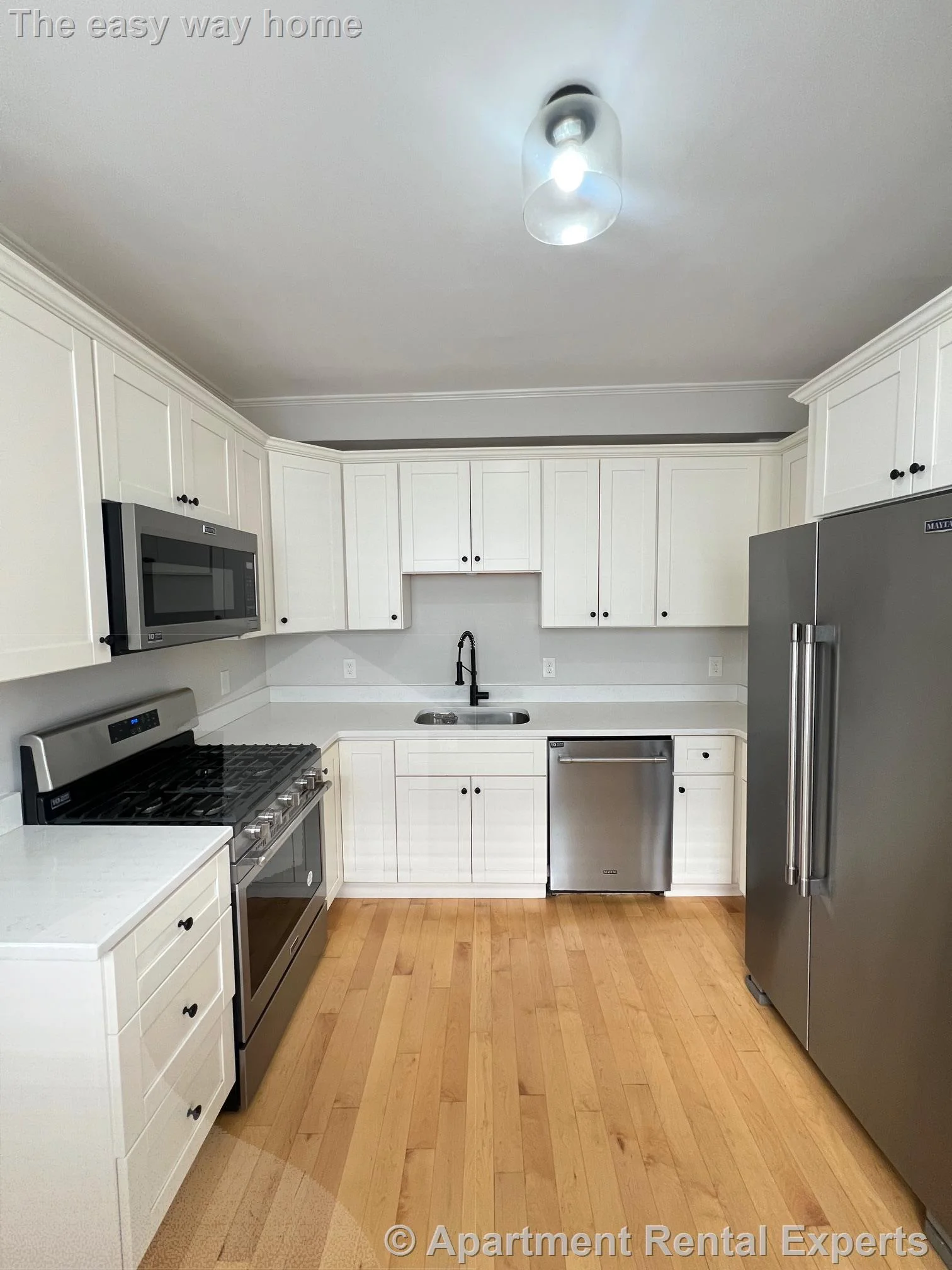 6 Westminster St, Teele Square