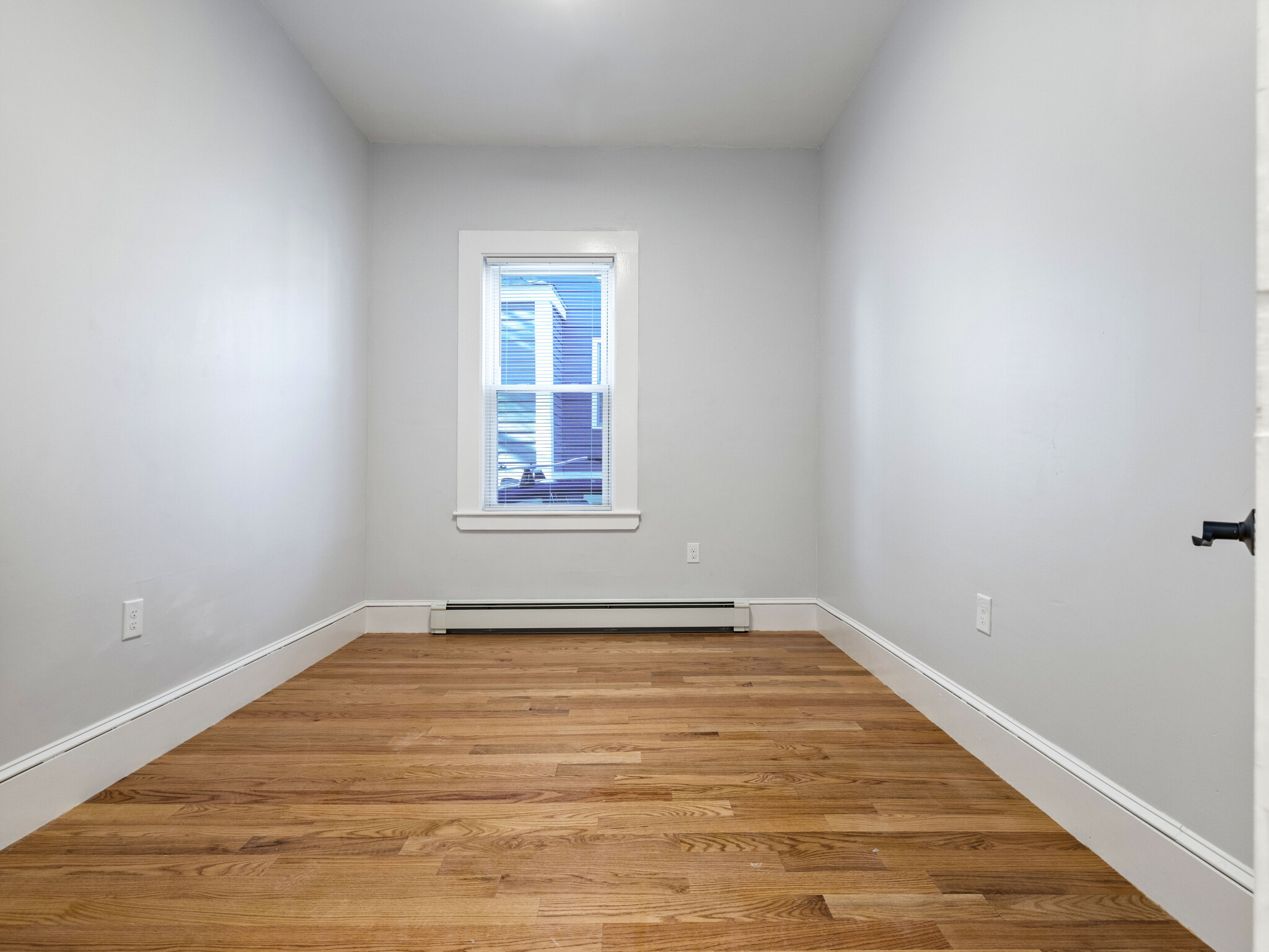 173 Rindge Ave, North Cambridge