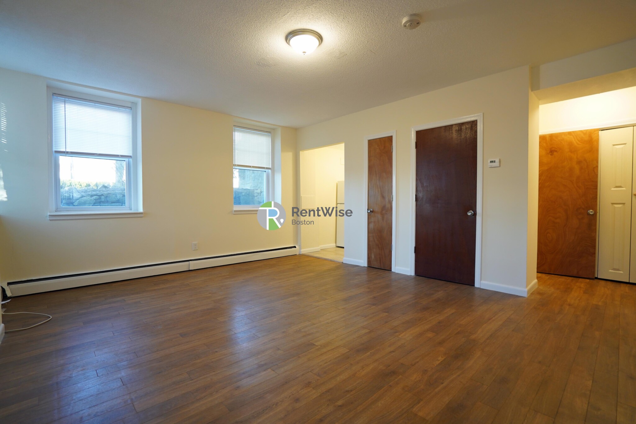 2018 Commonwealth Ave, Brighton