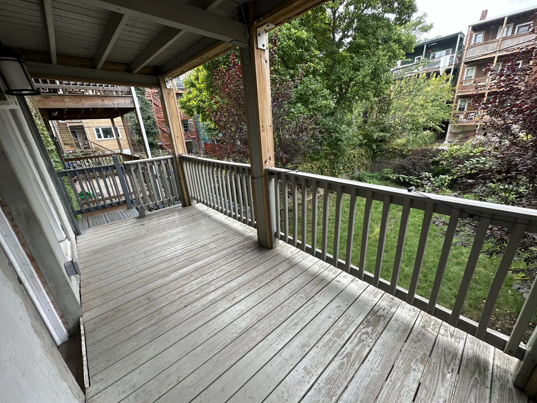 326 Chelsea St, East Boston