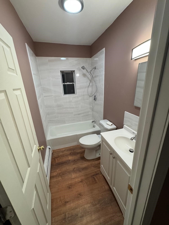 24 Newbury St, Worcester