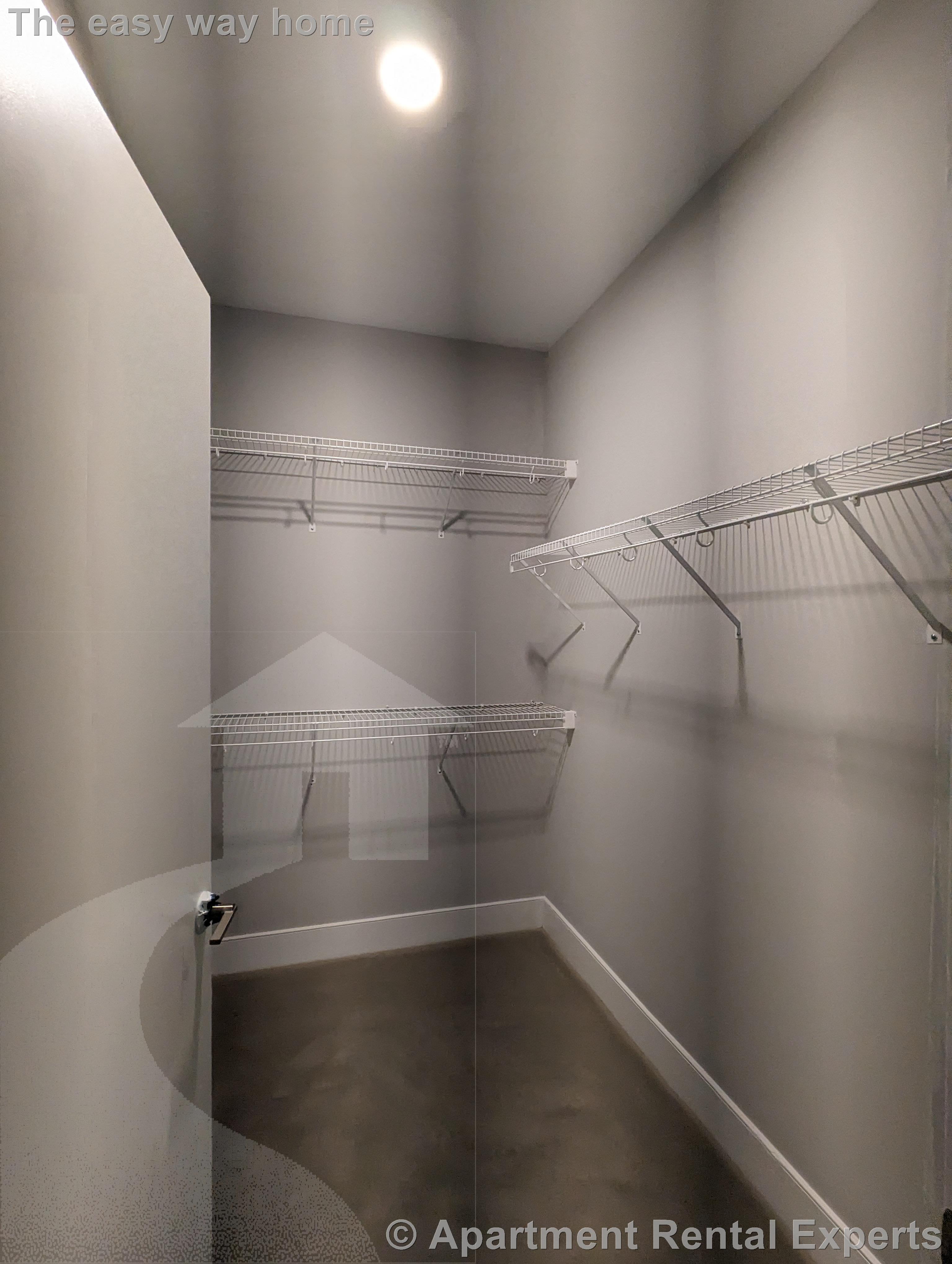 10 Inner Belt Rd, Union Square