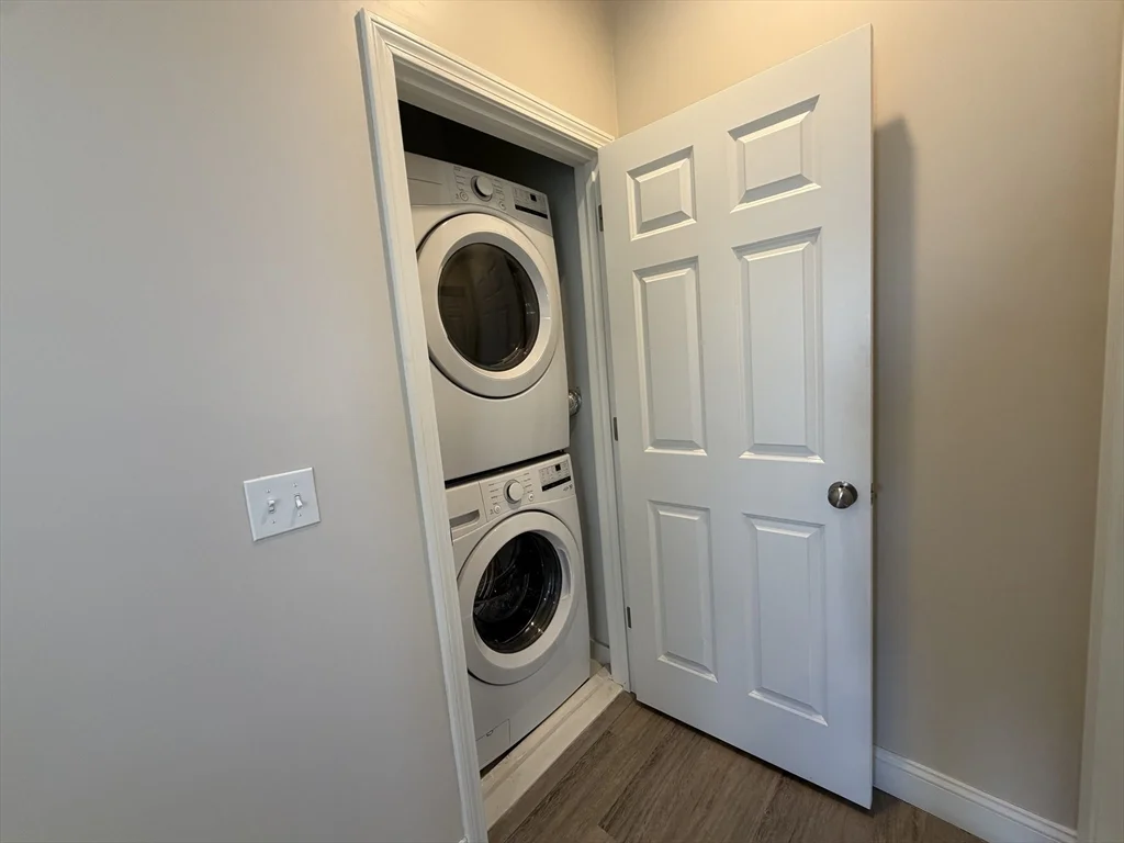 129 Kenoza Ave, Haverhill