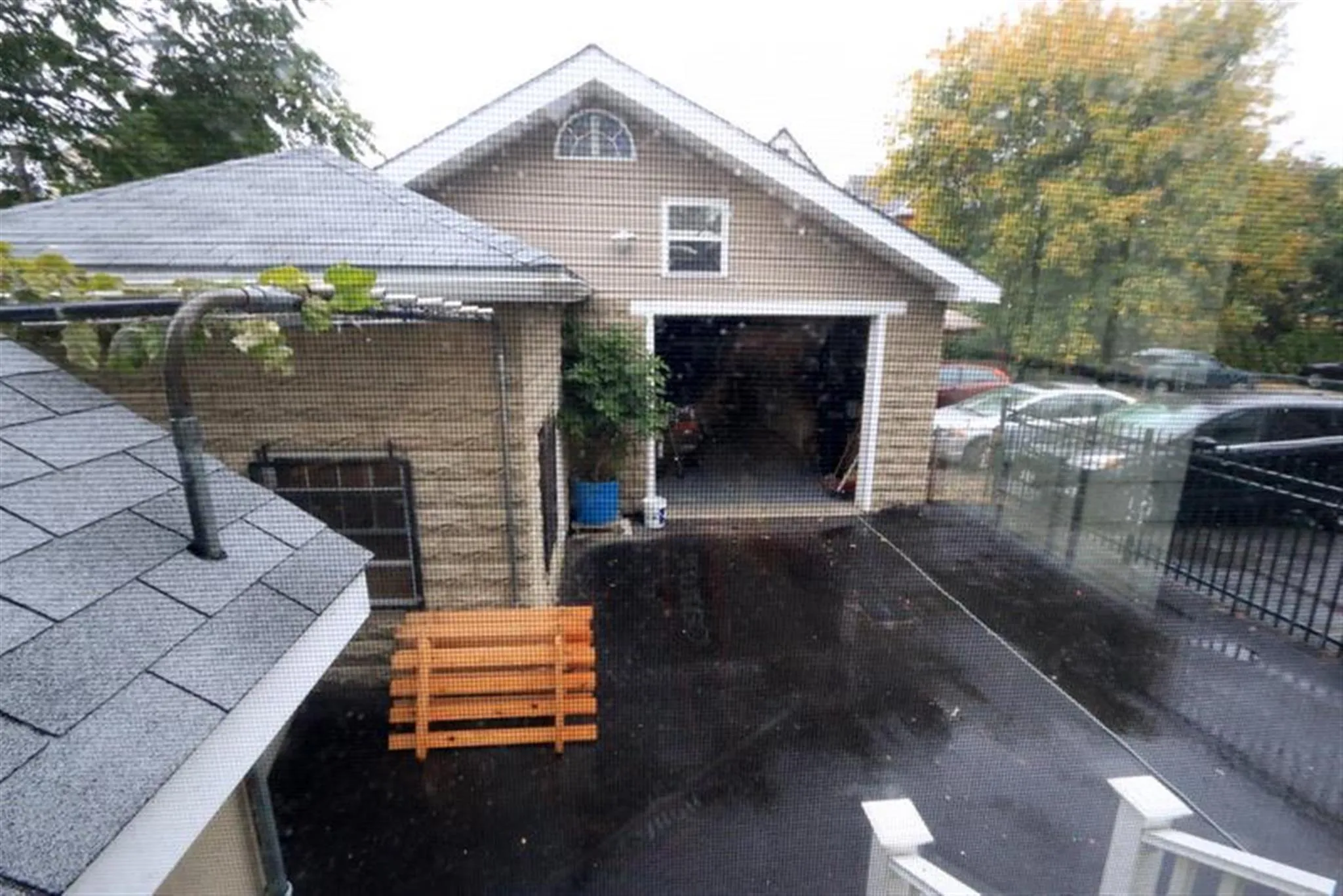 590 Main St, South Medford