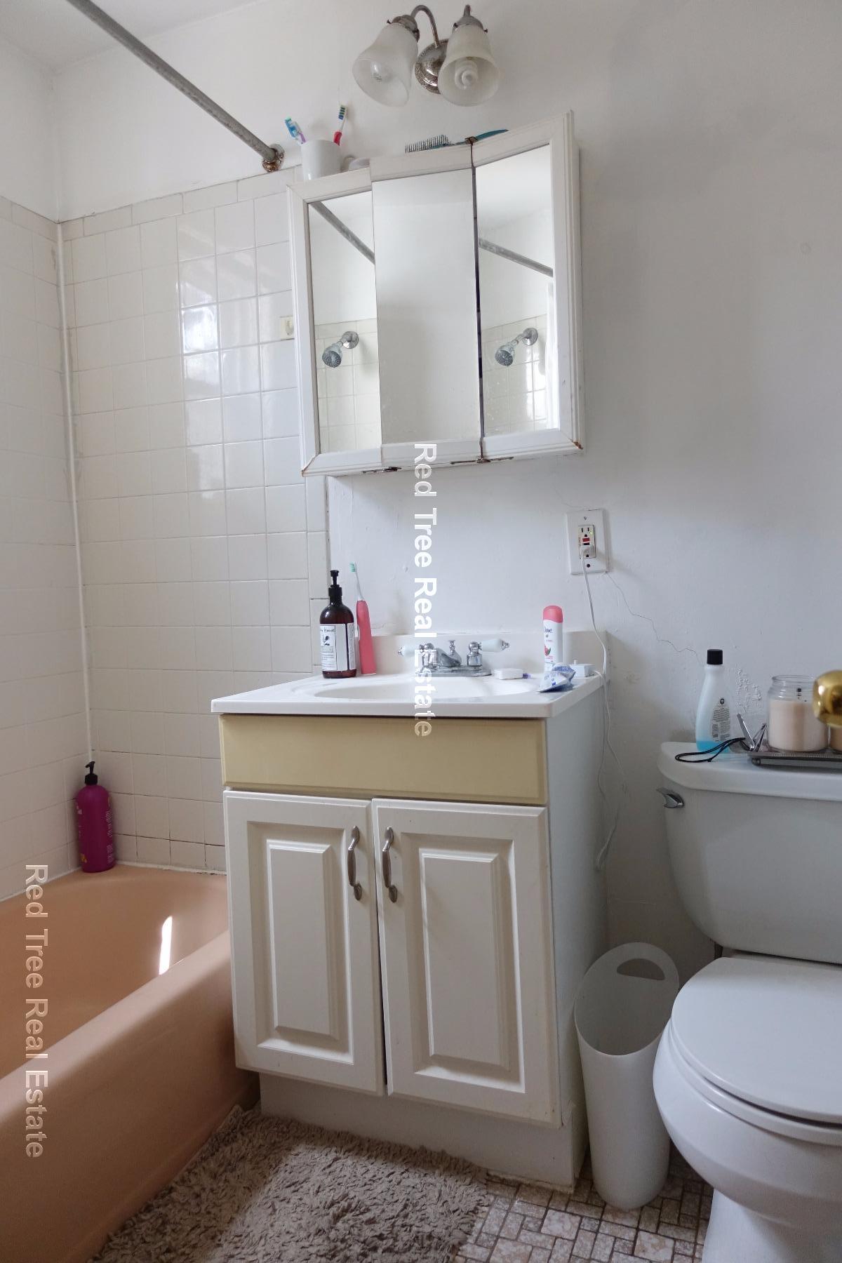 56 Park Vale Ave, Allston