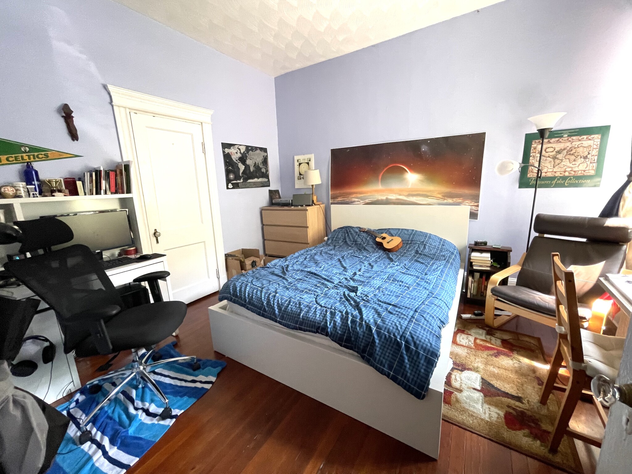 10 Browne St, Brookline