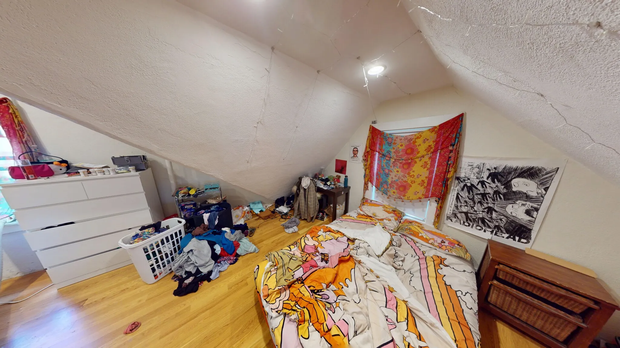 1 Woodstock Ave, Brighton