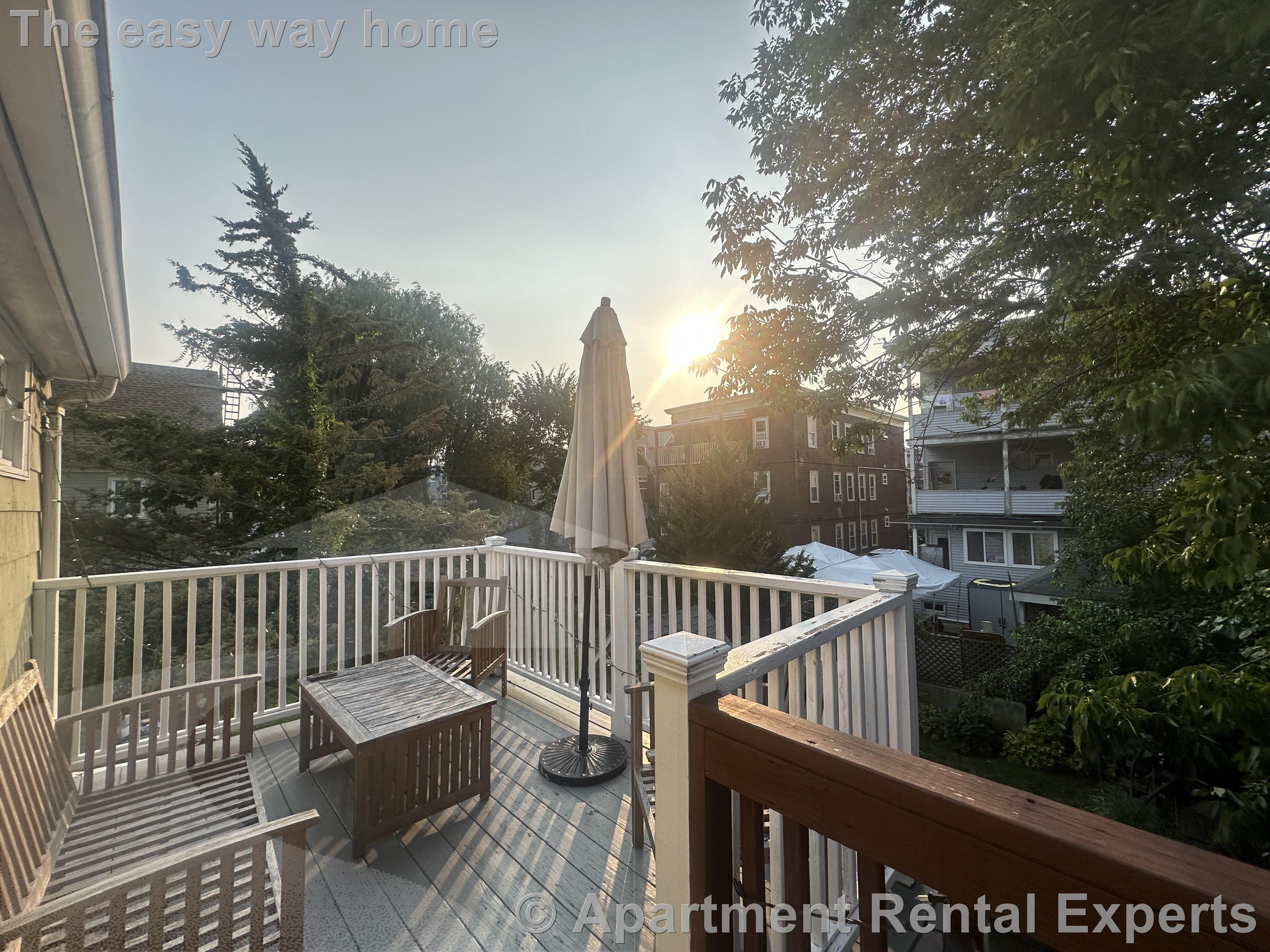 82 Wheatland St, Winter Hill